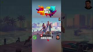 Rockstar Drops New GTA 6 Tease 👀 | GTA Clips Are Fire 🔥