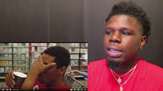 WTF ! TeeJayx6 !! Swipe Story!?