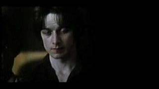 James McAvoy -- Last King of Scotland Interview