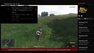Gta soap opera heist