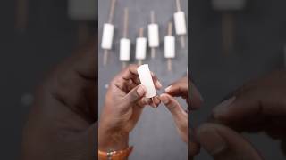 How to read Candlestick chart? #shorts