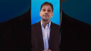 Acting Tip: Breaking into the Acting Industry, Part 2 #fyp #actingtips #actor #viral #acting