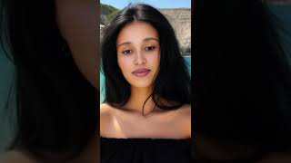 #abelbirhanuየወይኗ #duet #habesha #music #ethiopianmusic #odishalabakuasajanma #habeshamusic subscrib