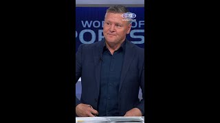 Are The British & Irish Lions vulnerable? 🤔 #9WWOS #Wallabies #LionsTour2025