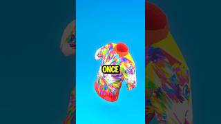 How To Create Roblox UGC Fast #robloxavatar #robloxclothing #robloxugc #robloxtutorial