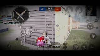bgmi mobile 1v4 #viral #shortvideo #youtube #viralvideos #bgmivideos #videos #subscribe #bgmimontag