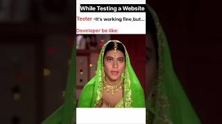 #developermemes #codewithharry #codewithharry #akshaysaini #apnacollege #codehelp #codechef #edureka