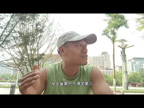 连接两个省会！接壤合肥，却跟南京关系走得最近的安徽城市马鞍山