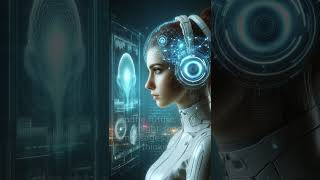What If AI Could Read Your Mind?