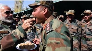 India china border problem|apps ban|