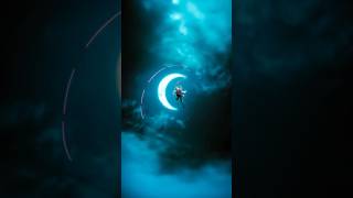 “Love story” - Demon slayer Viral Edit #anime #animeedit #edit #music #demonslayer