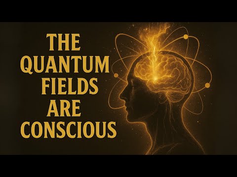 Quantum Manifestation Only Works When You Stop Forcing
