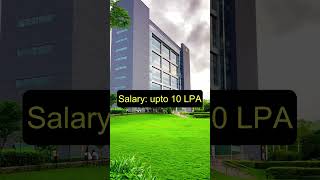 Infosys is Hiring | Multiple Position | Fresher's Hiring | Experienced Hiring | Apply Now |#freshers