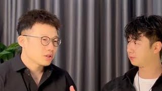 分开后女生断联多久就没有希望了? #分手  #恋爱 #婚姻 #十点咨询