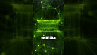 SK hynix Powers Up NVIDIA Rubin with HBM4! #ai #rtx #nvidia #gaming #dlss #hbm4 #hbm3e #shorts