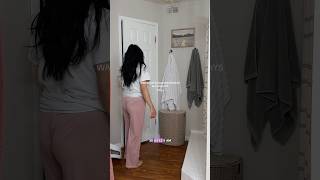 5am morning routine to improve my mental health 💗 #morningroutine #momroutine #5amchallenge