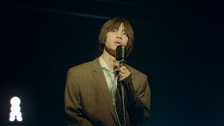 Rocco - Baby Blue (Official Video)