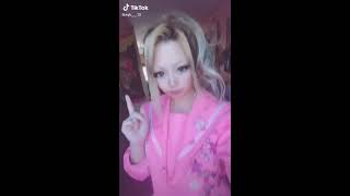 【卒ラン】ジャパニーズヤンキーの本気　tiktok