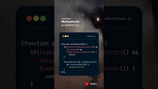 #javascript #developer #jimrohn #webdeveloper #motivationalquotes #personalgrowth