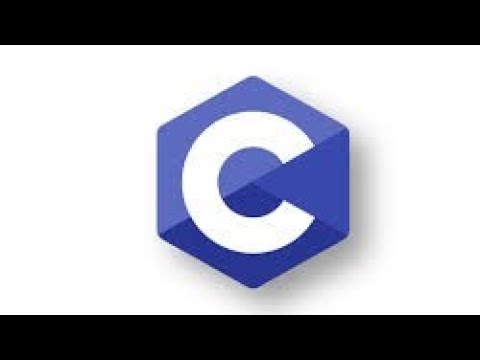C language   Syntax in 1 click.(User Snippets tricks)  .Create your own boilerplate  in Vs code.