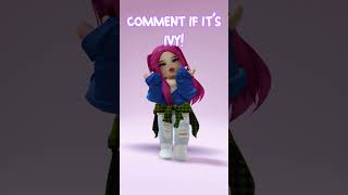 Who is Your NEW Favorite Aphmau Character?