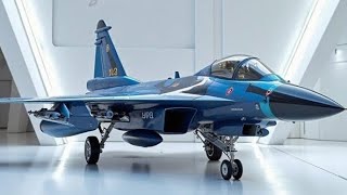 2026中国洪都L-15 | 先进战斗教练机全解析 | UTAAUTO 46》