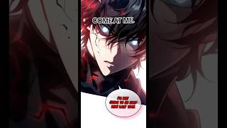 Loki vs Kishasha🔥❤️|Blades Edits#manhuwa #manga #webtoon #editfavmanhwa #animesongs #manhuwa