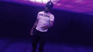 Prime Status | Potential Energy | Official Music Video