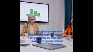 Asterism IT Solutions #itconsulting #usaconsultancy #itstaffing #usstaffing #hiring