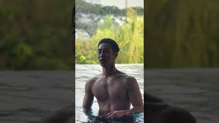 Lee jae wook shin seung ho Alchemy of Souls🥰 #leejaewook #shinseungho #shorts #alchemyofsouls