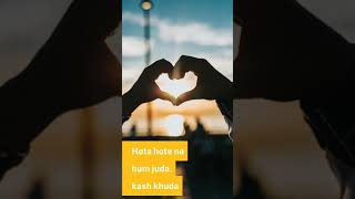 Soni meri baat sun le, what's status full screen,  full screen status video,  soni mere bat sun le .