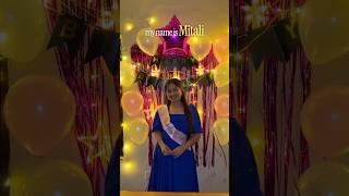 how I spent my 23rd BIRTHDAY ♥️✨ #minivlog #birthdaycelebration