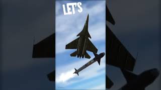 Su34🔥 #warthunder #gaming #fightrecap #automobile #game #military #aviation #war #history