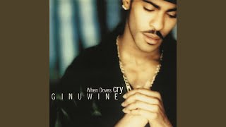 When Doves Cry (Radio Edit)