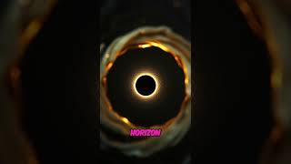 The Hidden Mystery Inside Every Black Hole!