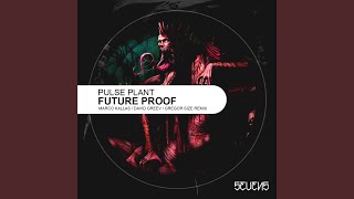 Future Proof (Marco Kallas Remix)
