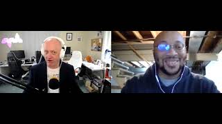 Episode 60 | Vince Warnock | The Prosperous Man Podcast