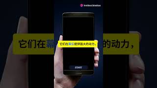 边缘AI芯片 vs 数据中心GPU：有何不同？