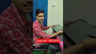 Best Pen Tab For Online Teaching 2025 |Pen Tablet Features & Cost | Pen Tab For Online Teaching 2025