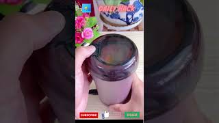 Amazing Daily Hack 984