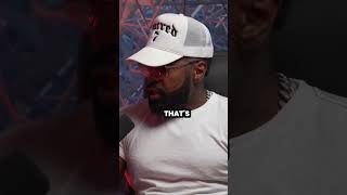 Blacks in America… #mikerashid #fitness #motivation #shorts
