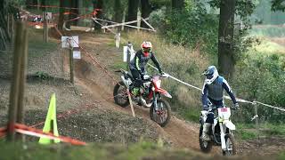 Enduro'Fest 2024 TESTDAYS