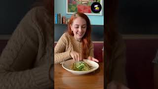 Boost Hair Growth: Eat These Foods Daily to Prevent Hair Fall