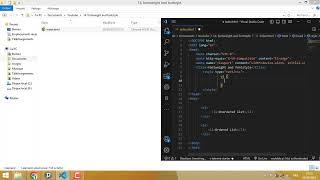 fontweight and fontstyle