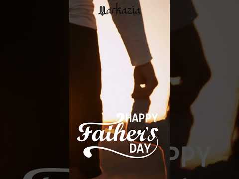 Celebrating Father’s Day | Honoring the Real Heroes #happyfathersday #fathersdayspecial