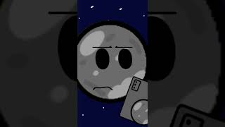 Oh crap, he found out.… #spaceworld