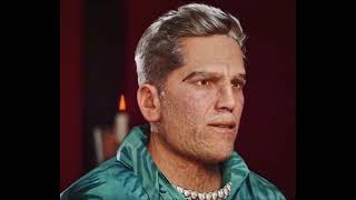 Tommy return in voice city 🌆 GTA 6
