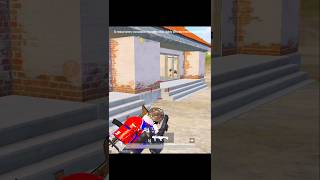 Quick 1v3 DBS Clutch #dbsclutch #shotgunclutch #shorts