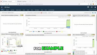 IBM QRadar SIEM - A Step-by-Step BootCamp