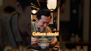 You Won’t Believe This Japanese Culture Fact! 🤯 #shorts
